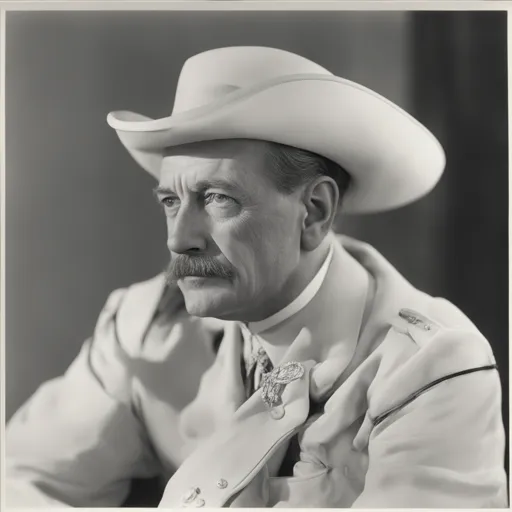 Jack von Reppert-Bismarck