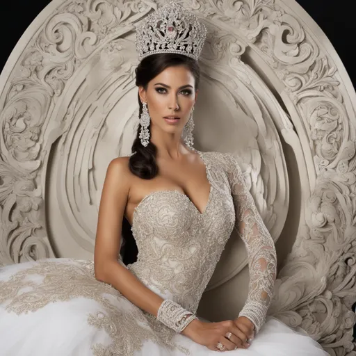 Jackeline Rodríguez