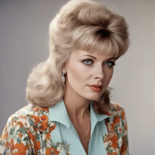 Jacki Cooper