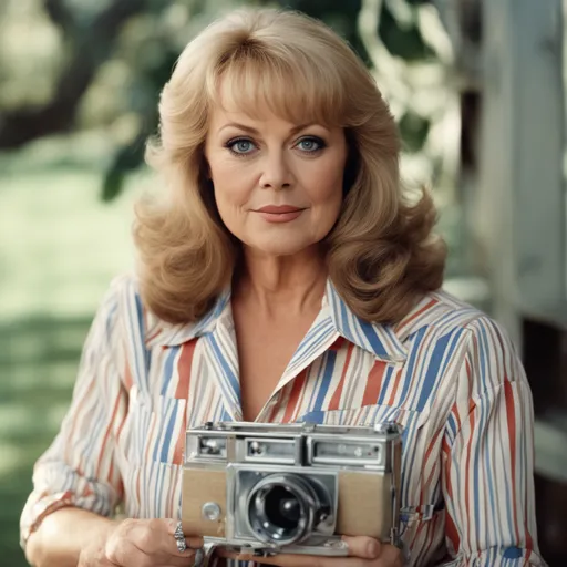 Jacki MacDonald