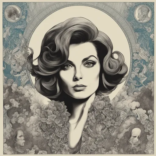 Jackie-O Motherfucker