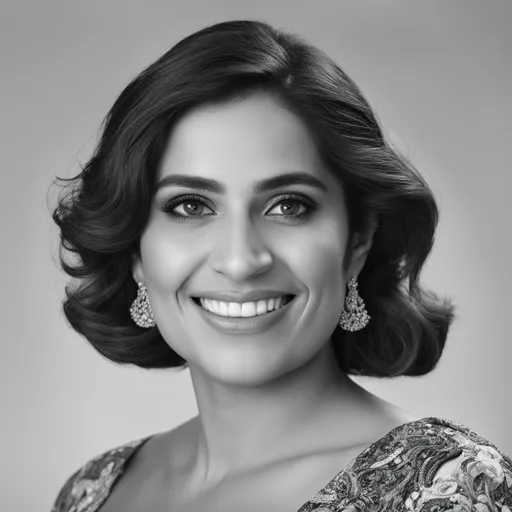 Jackie Akhavan