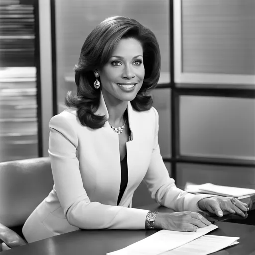 Jackie Bange