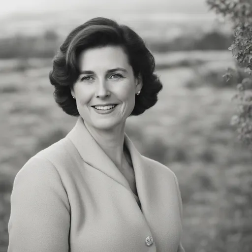 Jackie Beith