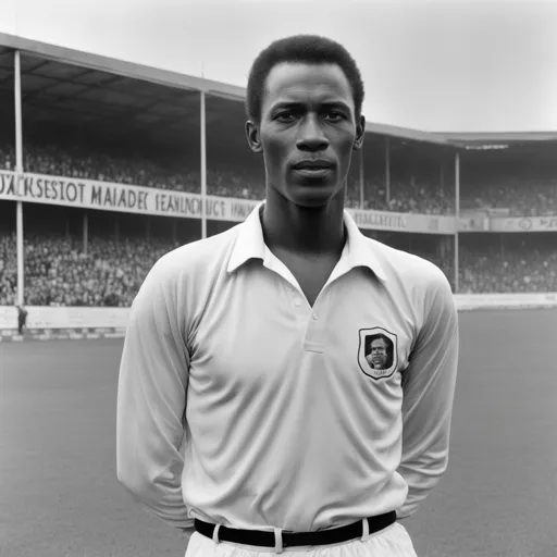 Jackie Bell (football manager)