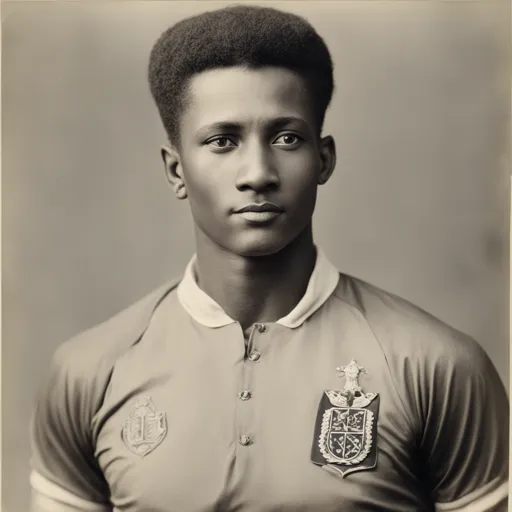 Jackie Belton