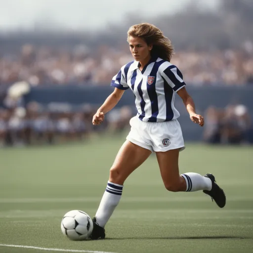 Jackie Billet