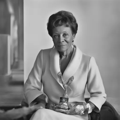 Jackie Boyce