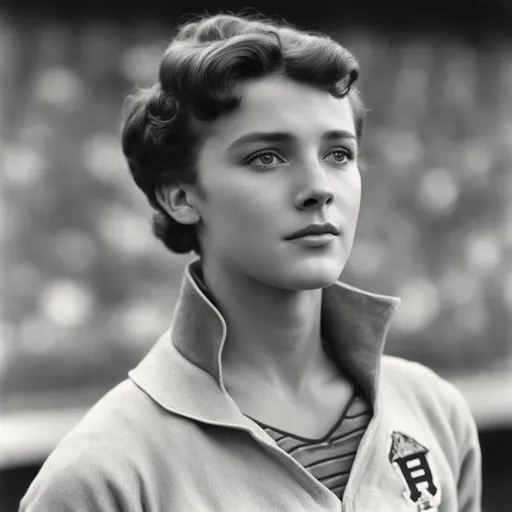 Jackie Boyd