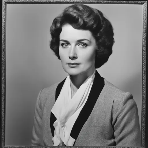 Jackie Bray