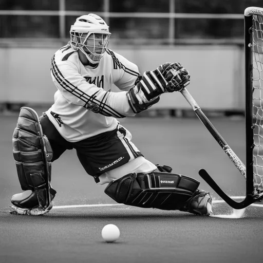 Jackie Briggs (field hockey)
