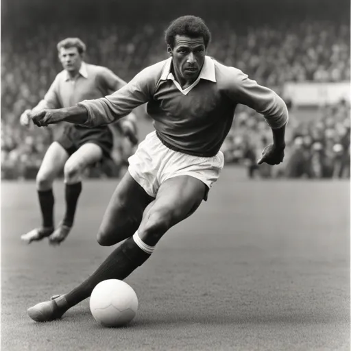 Jackie Brown (footballer)