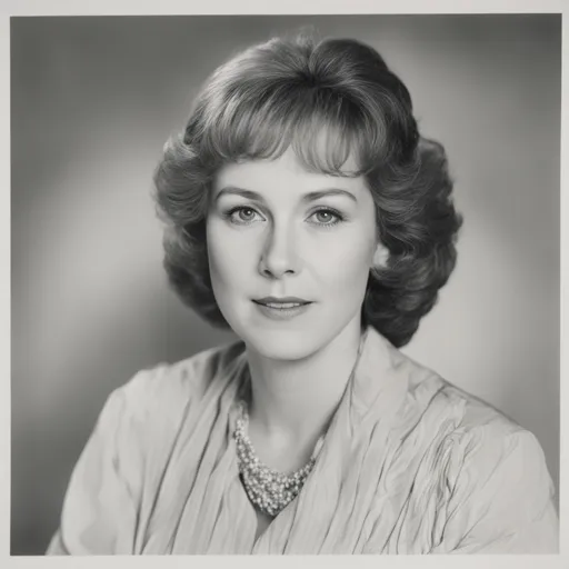 Jackie Cantwell