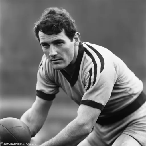 Jackie Carney