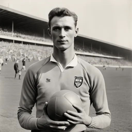 Jackie Carr (footballer, born 1892)