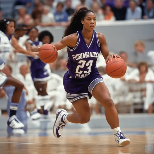Jackie Carson