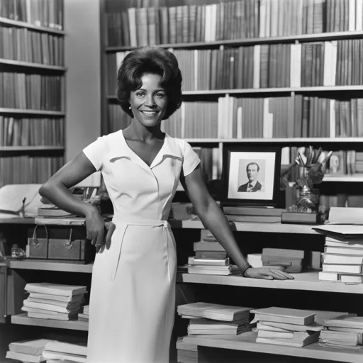 Jackie Carter