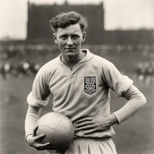 Jackie Cheetham