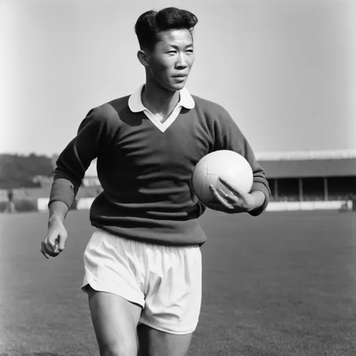 Jackie Chew
