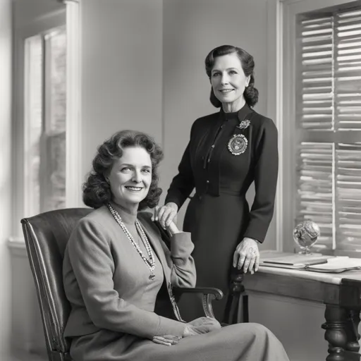 Jackie Cilley