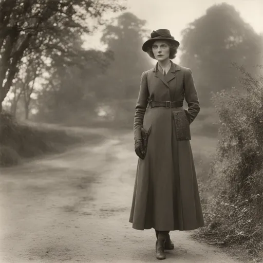 Jackie Crawford
