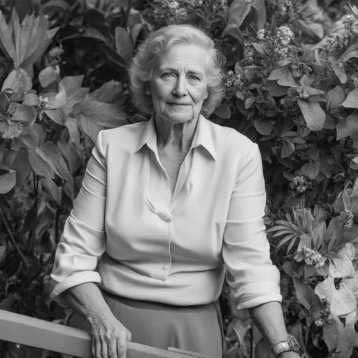 Jackie Davis (writer)