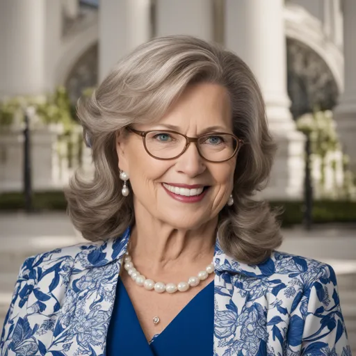Jackie Dingfelder