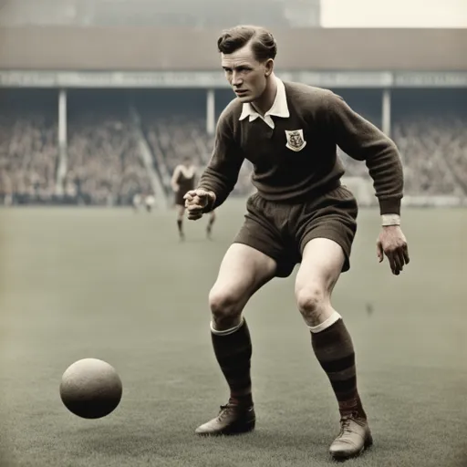 Jackie Fleming