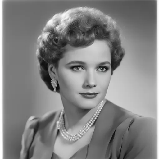 Jackie Flowers