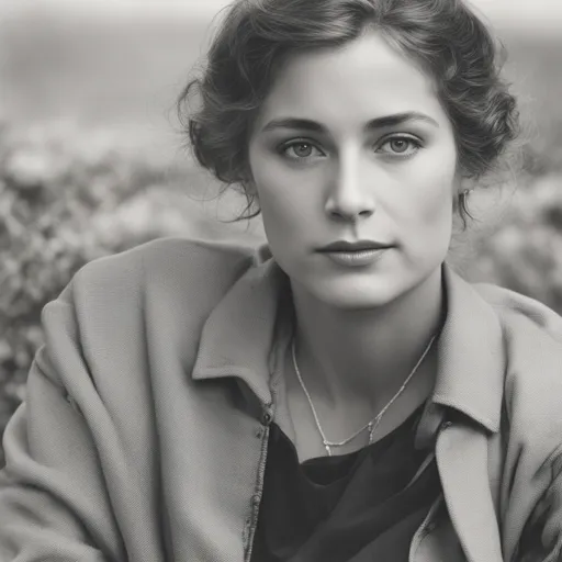Jackie French Koller