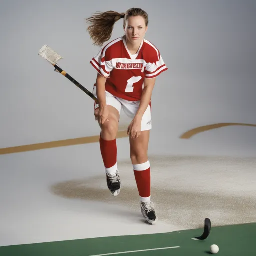 Jackie Friesen