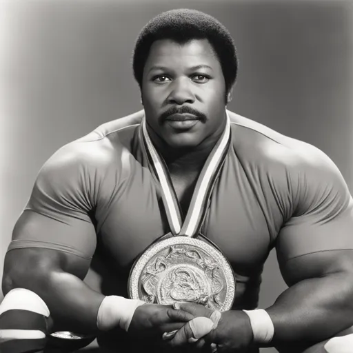 Jackie Fulton