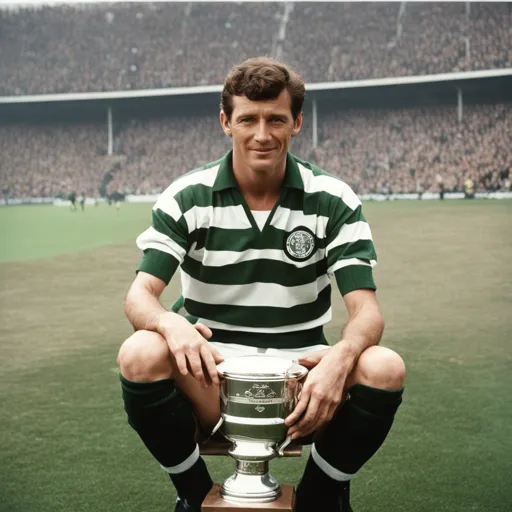 Jackie Gallacher