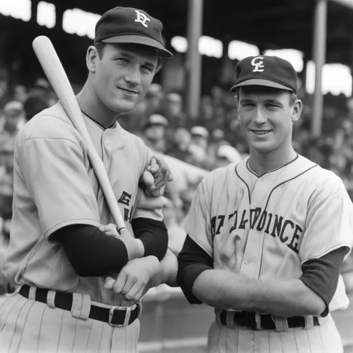 Jackie Gallagher (baseball)