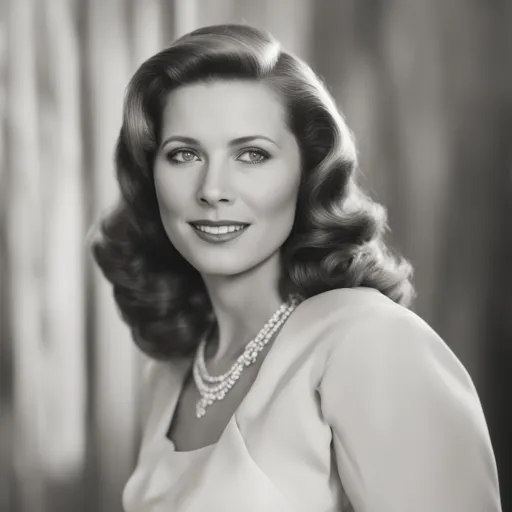 Jackie Galloway
