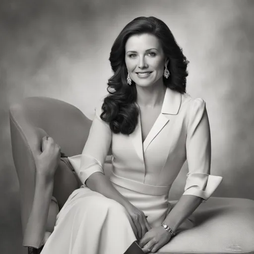 Jackie Gaughan