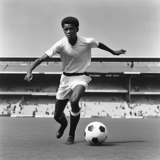 Jackie Grant (footballer)