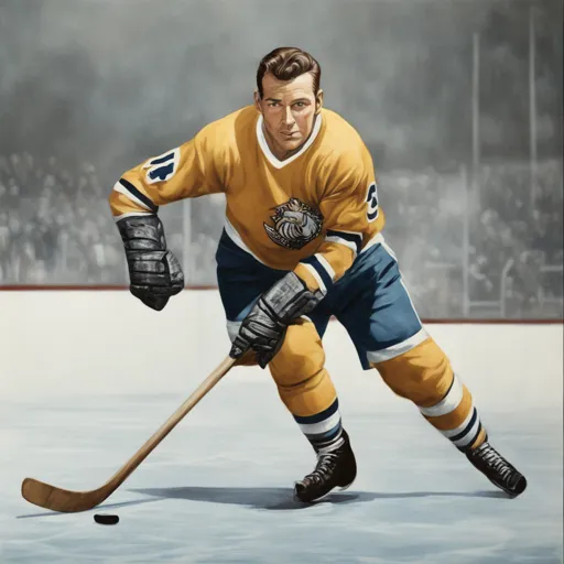 Jackie Hamilton (ice hockey)