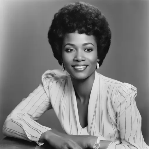 Jackie Harris