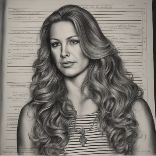 Jackie Hawks