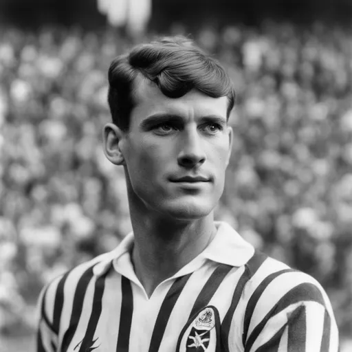 Jackie Hegan