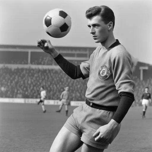 Jackie Hennessy