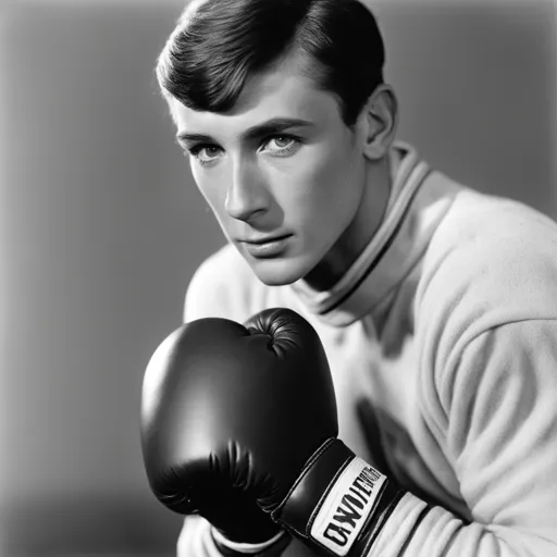Jackie Hughes