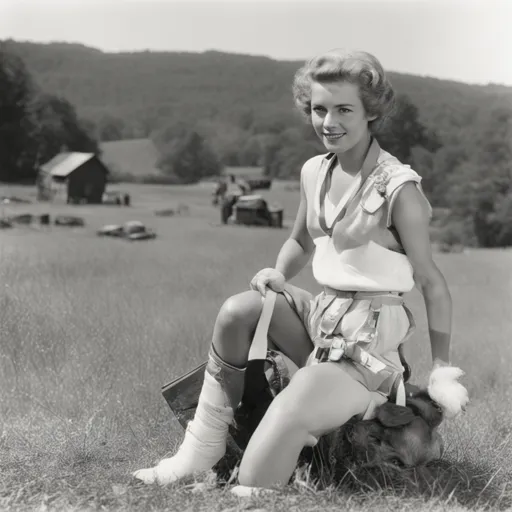 Jackie Hunt