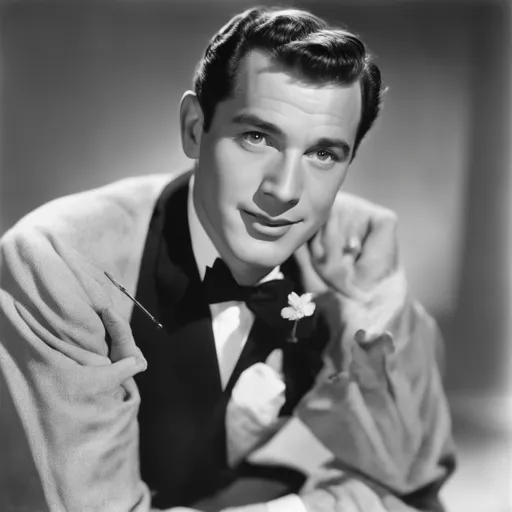 Jackie Hunter (entertainer)