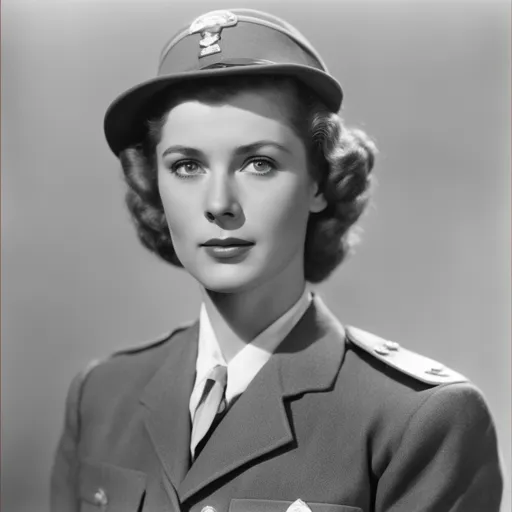 Jackie Hutton