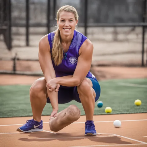 Jackie Jeschelnig
