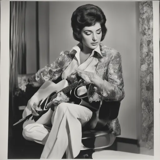 Jackie Jocko