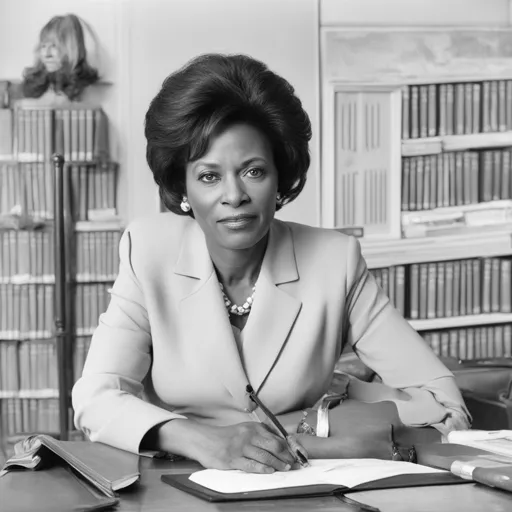 Jackie Jones