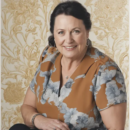 Jackie Kelly